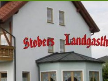 Фото: Stobers Landgasthof